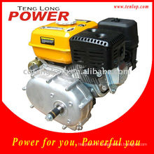 Réducteur 1800 tr/min essence moteur fabriqué en Chine